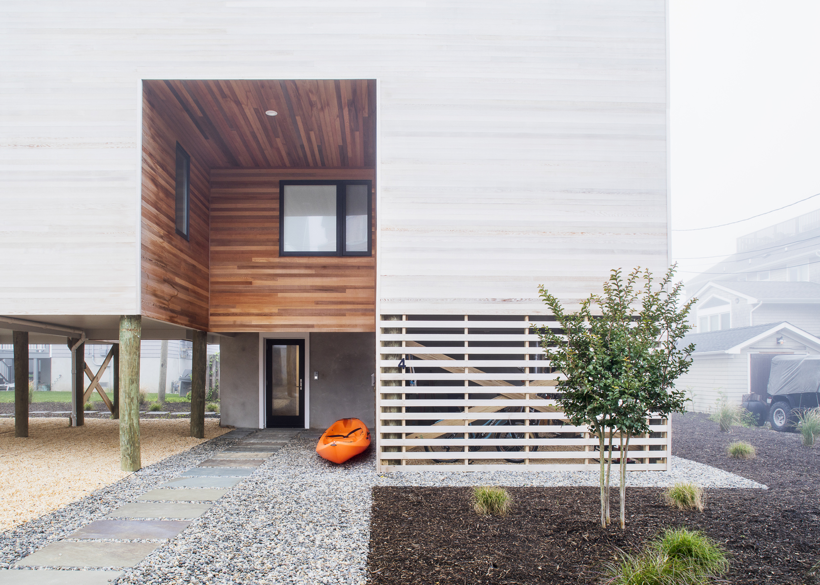 © Jeff Jordan Architects LLC