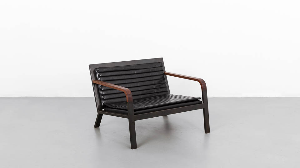 Signature // DK Chair