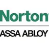 Norton logo
