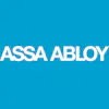 ASSA ABLOY Architectural Door Accessories logo