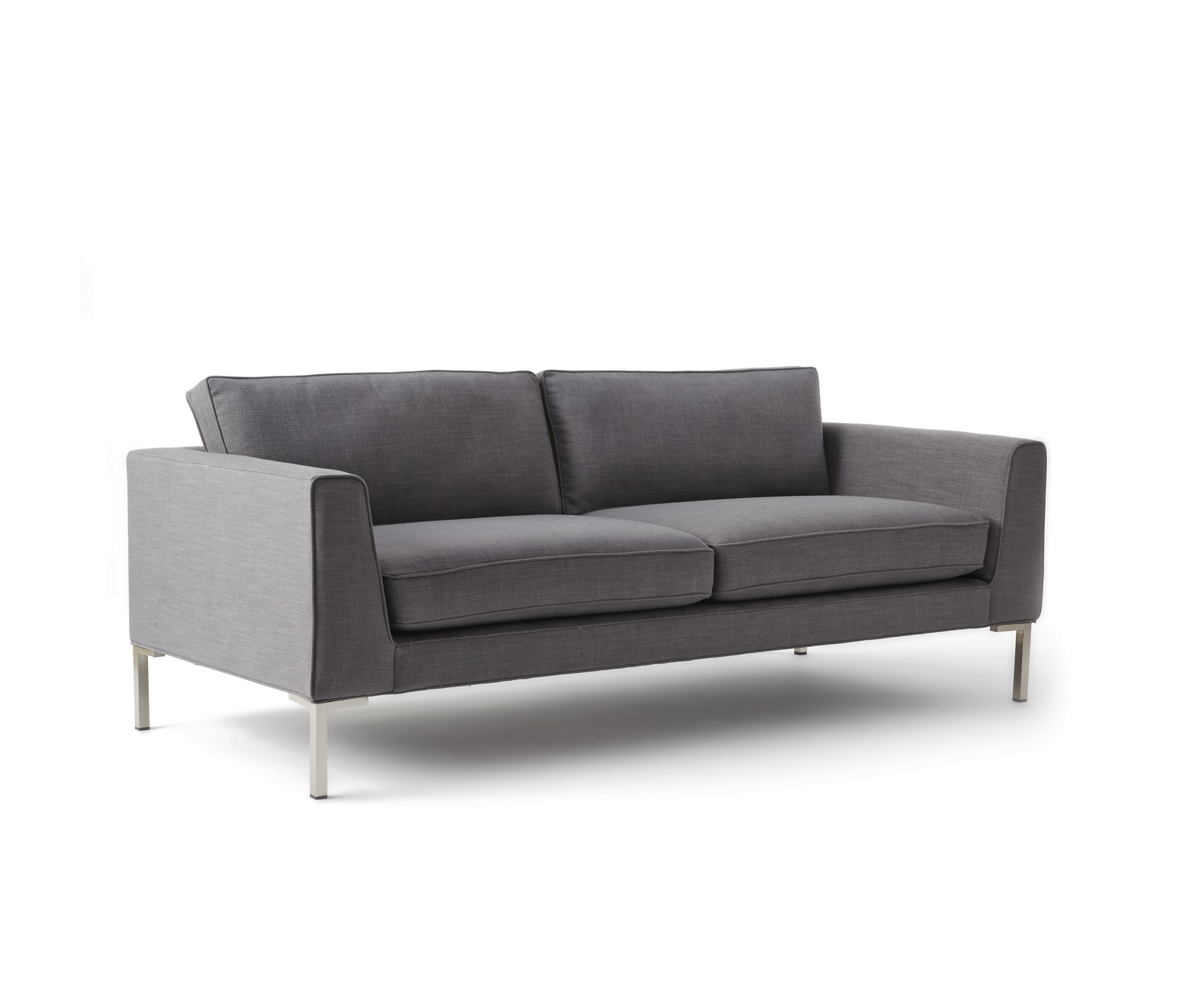Marco Sofa