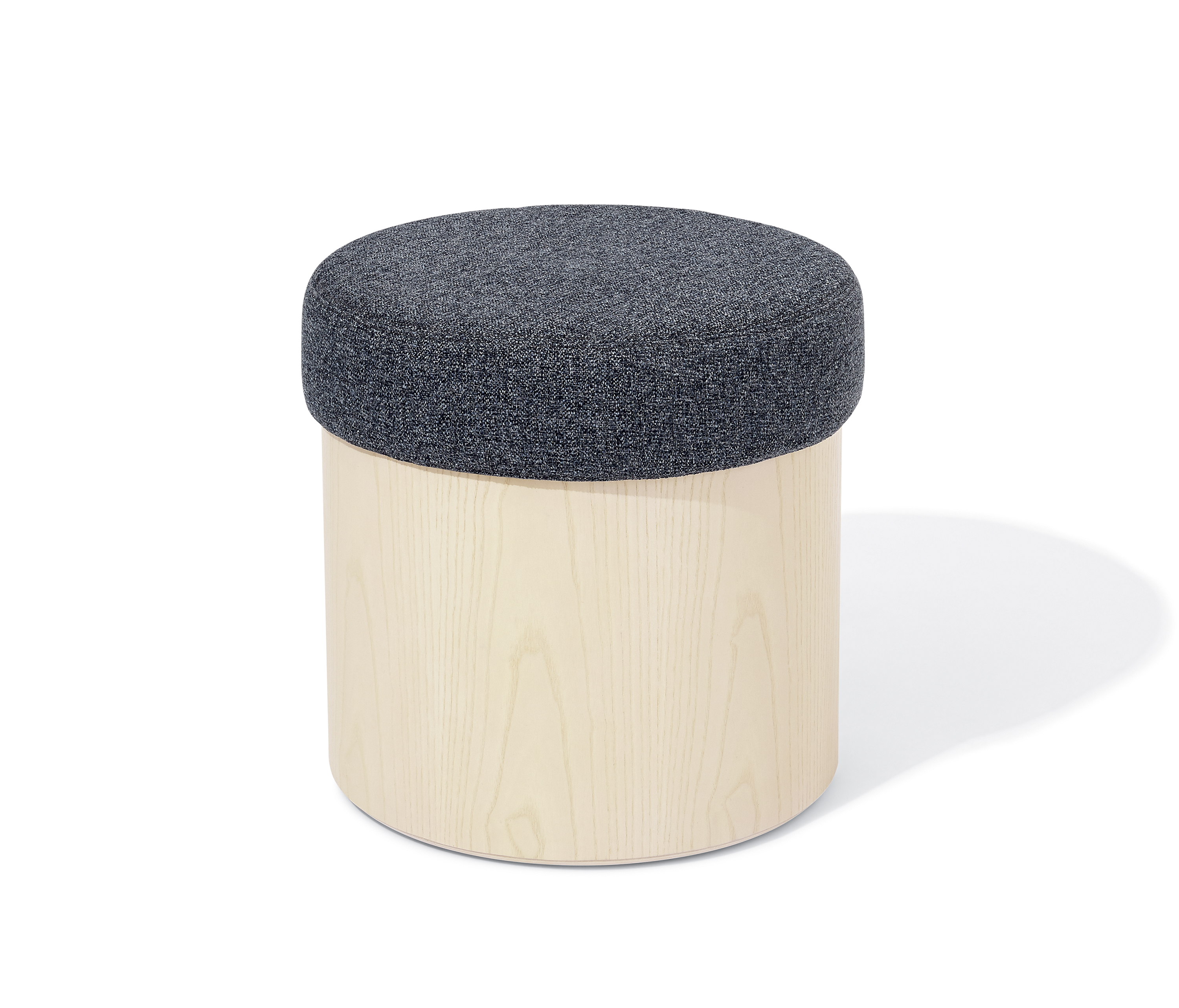 Tuffet Stool