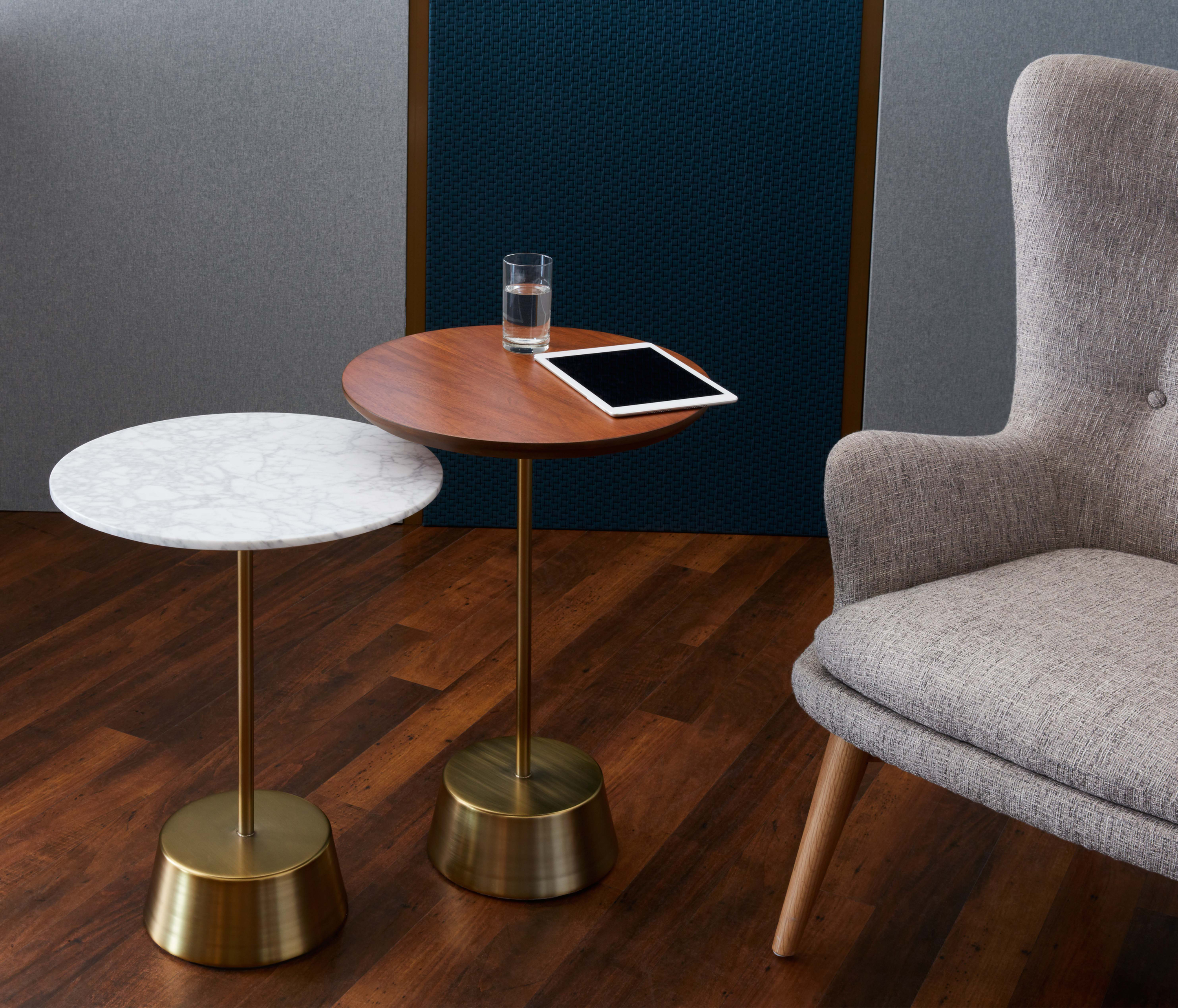 Maisie Side Tables