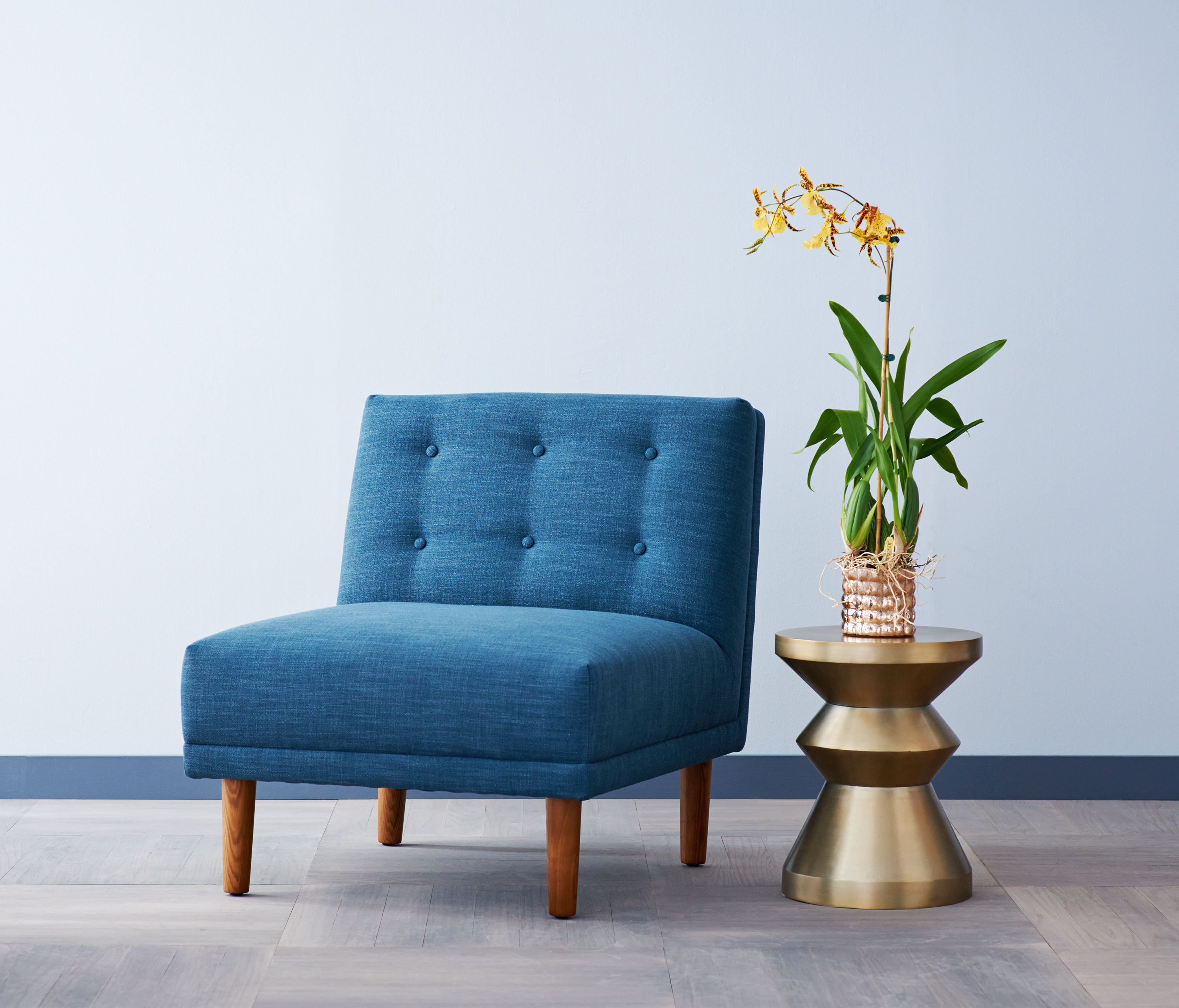 Nolan Side Table