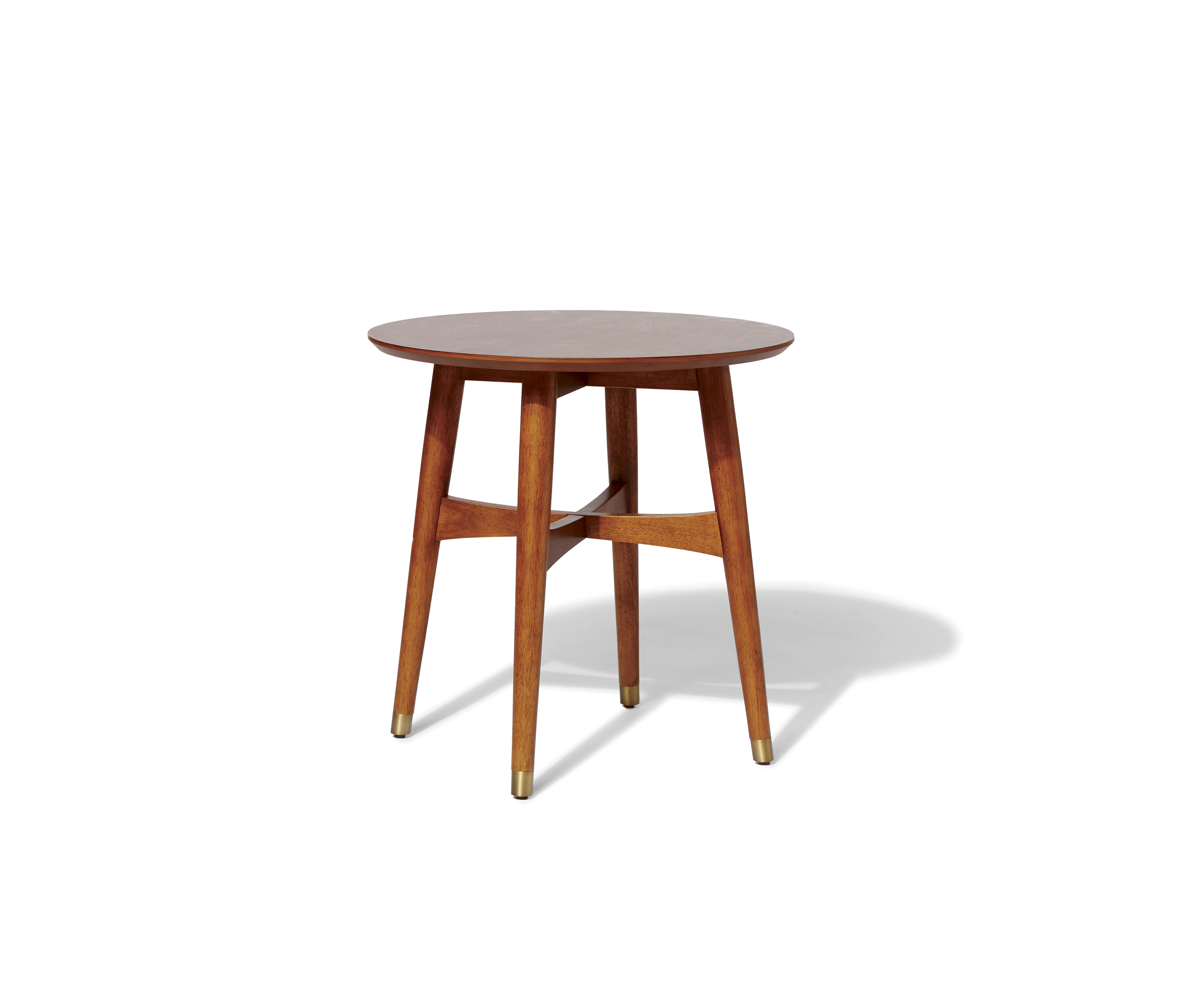 Reeve Side Table