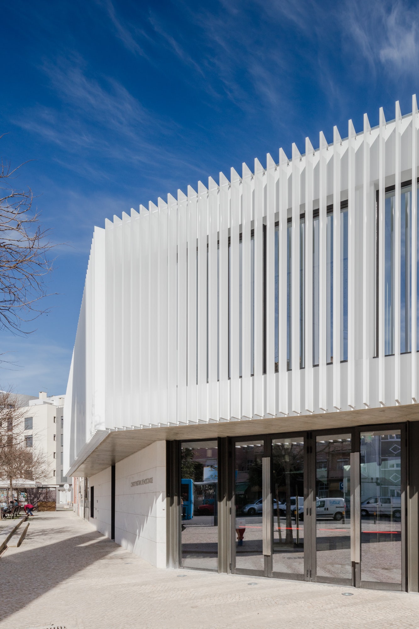 © Plano Humano Arquitectos