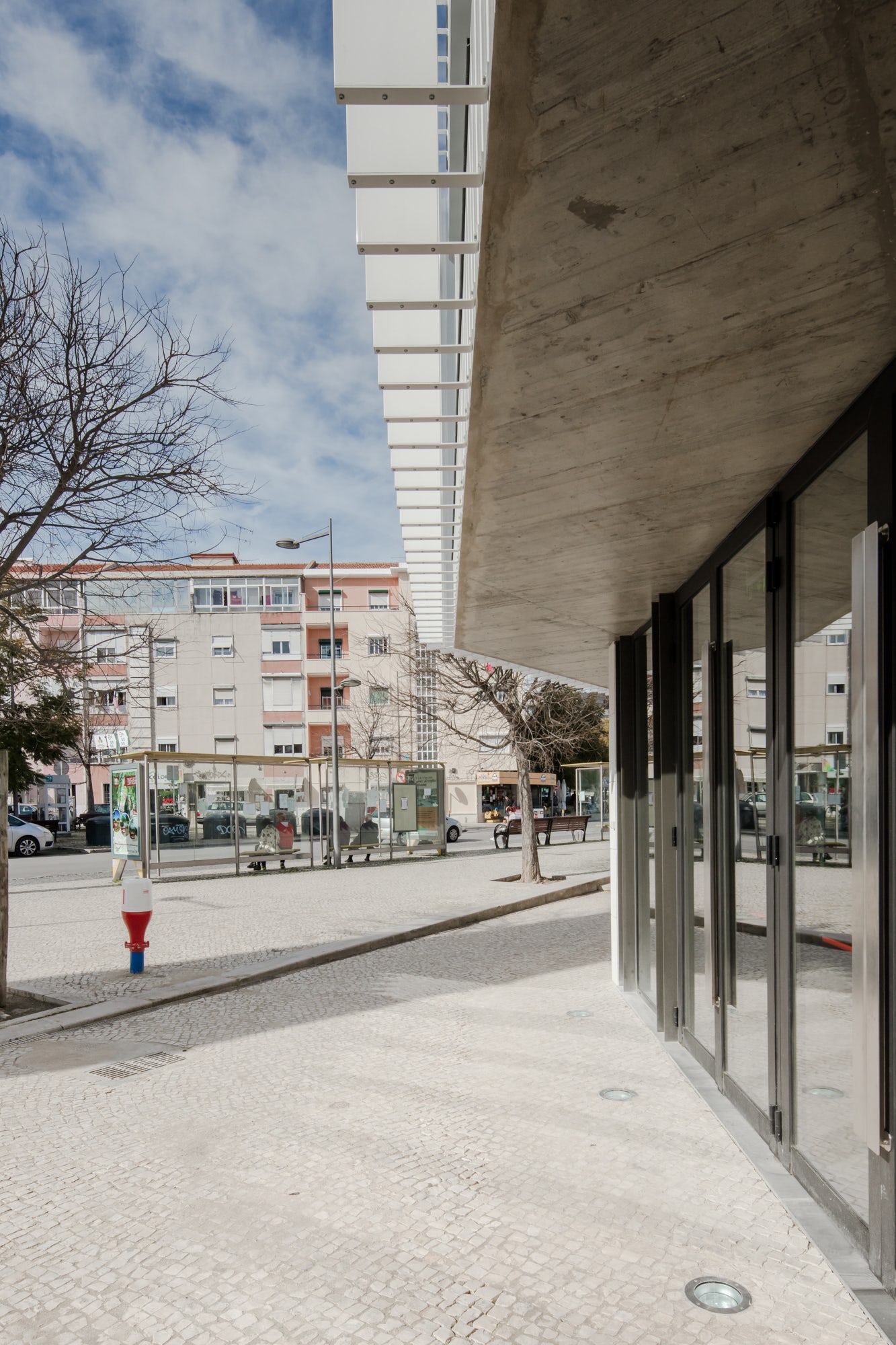 © Plano Humano Arquitectos