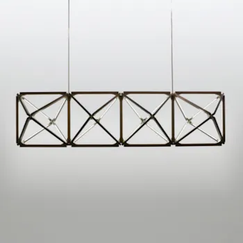 Stickbulb