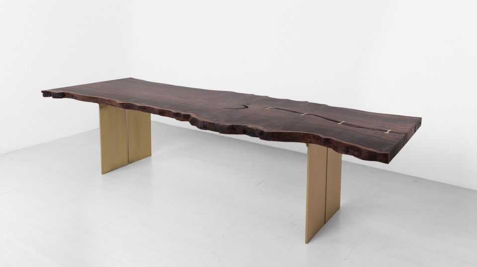 Signature // Milo Base Table