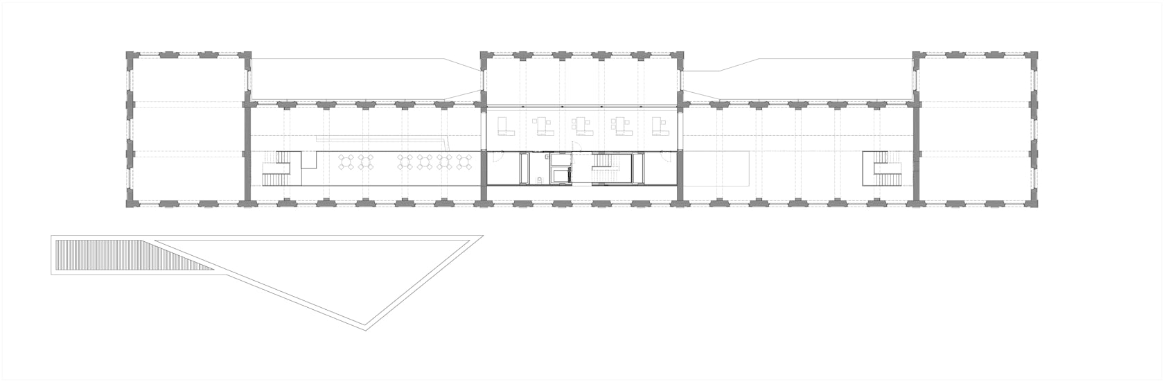 © CONTELL-MARTÍNEZ ARQUITECTOS