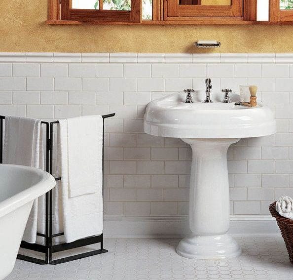 Product Search Discover Products That Architects Trust