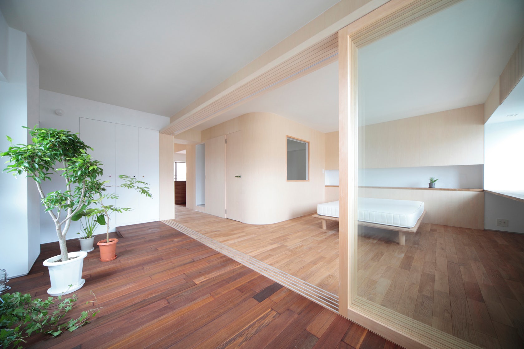 © Camp Design inc.