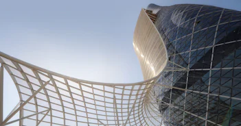 How to Specify: Metal Cladding - Architizer Journal