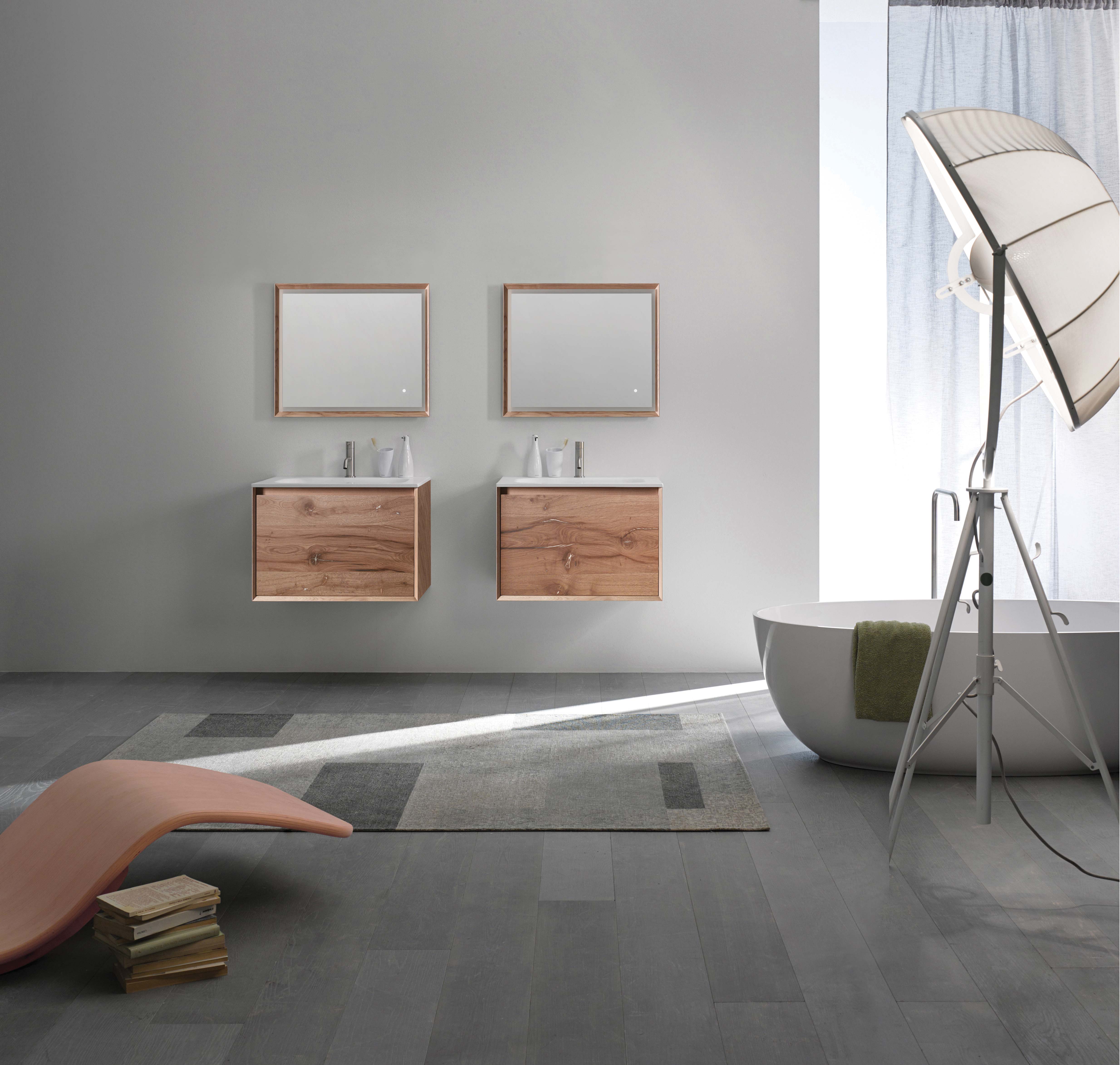 45º | Furniture