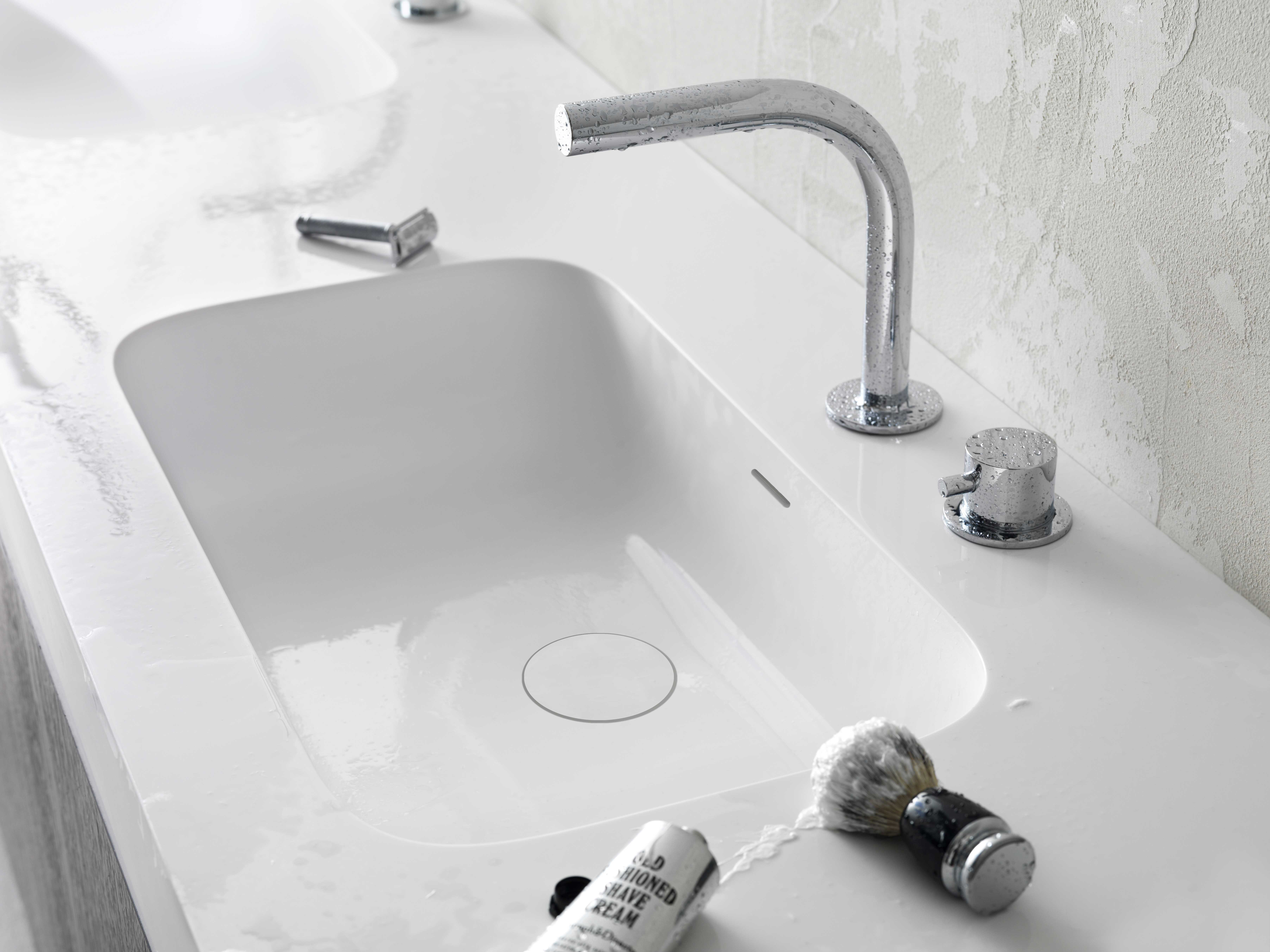 pure•2 + opus•2 | Tapware