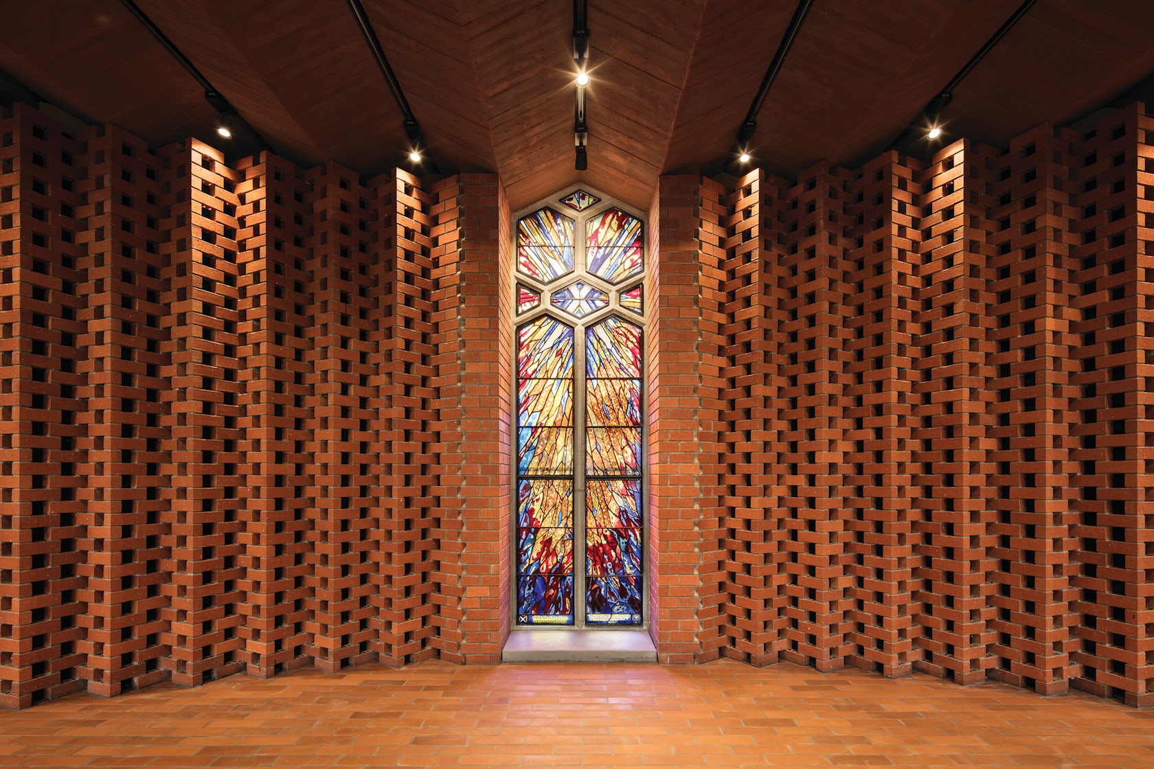 © Architectus