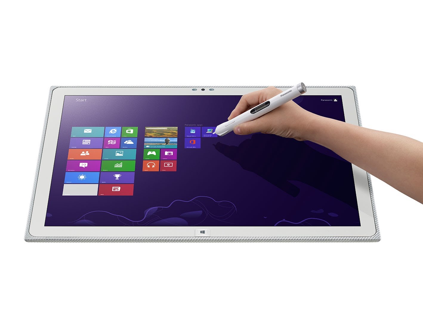 drawing tablets for chief architect software