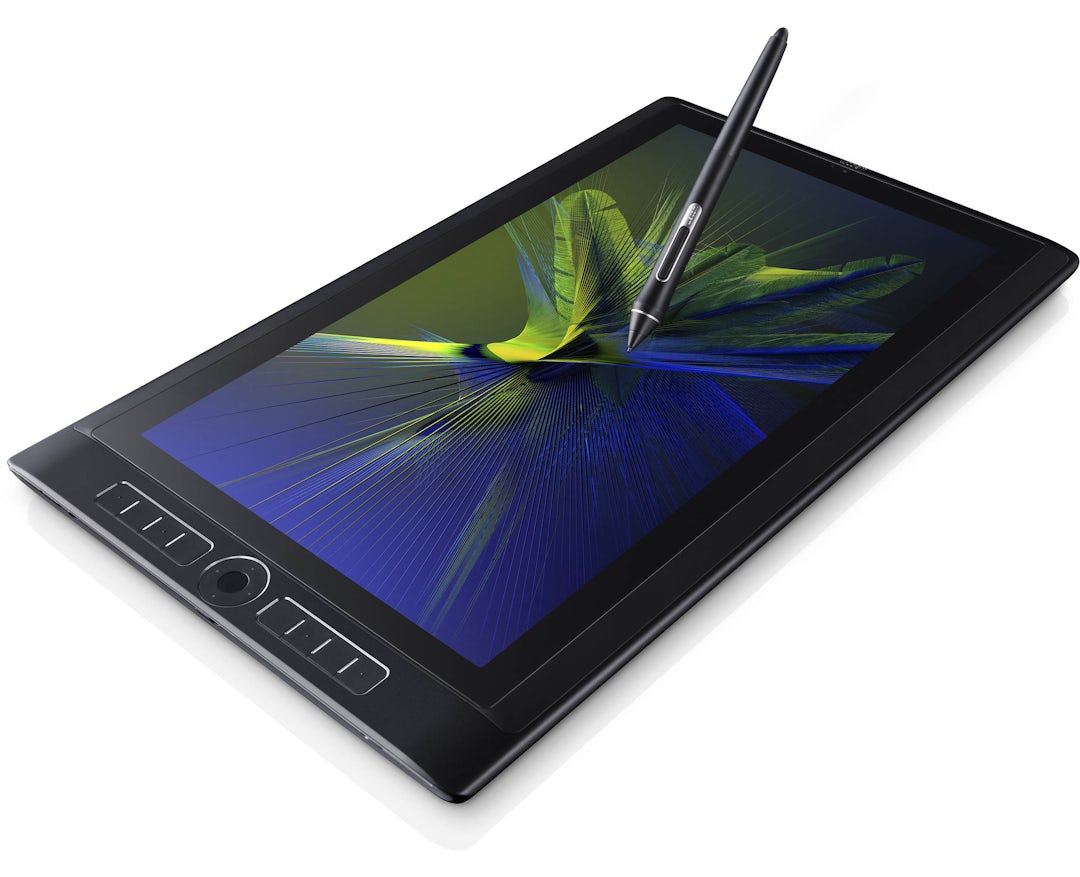 Young Architect Guide 7 Top Drawing Tablets for Architects