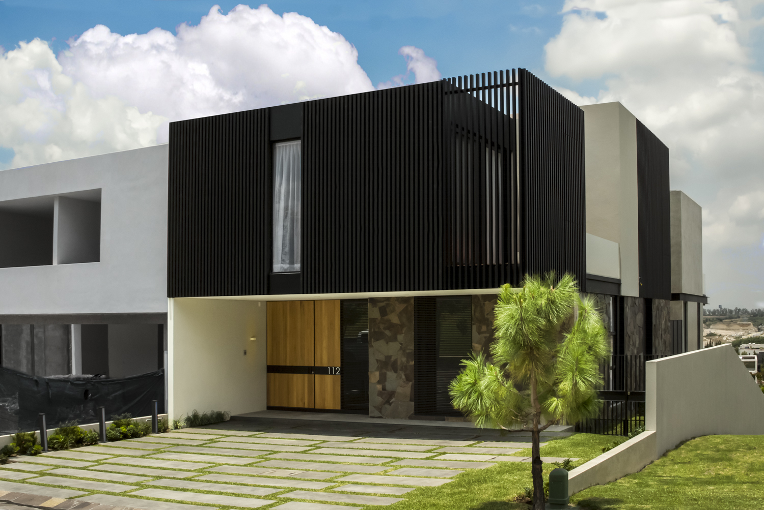 © deFORMA arquitectura