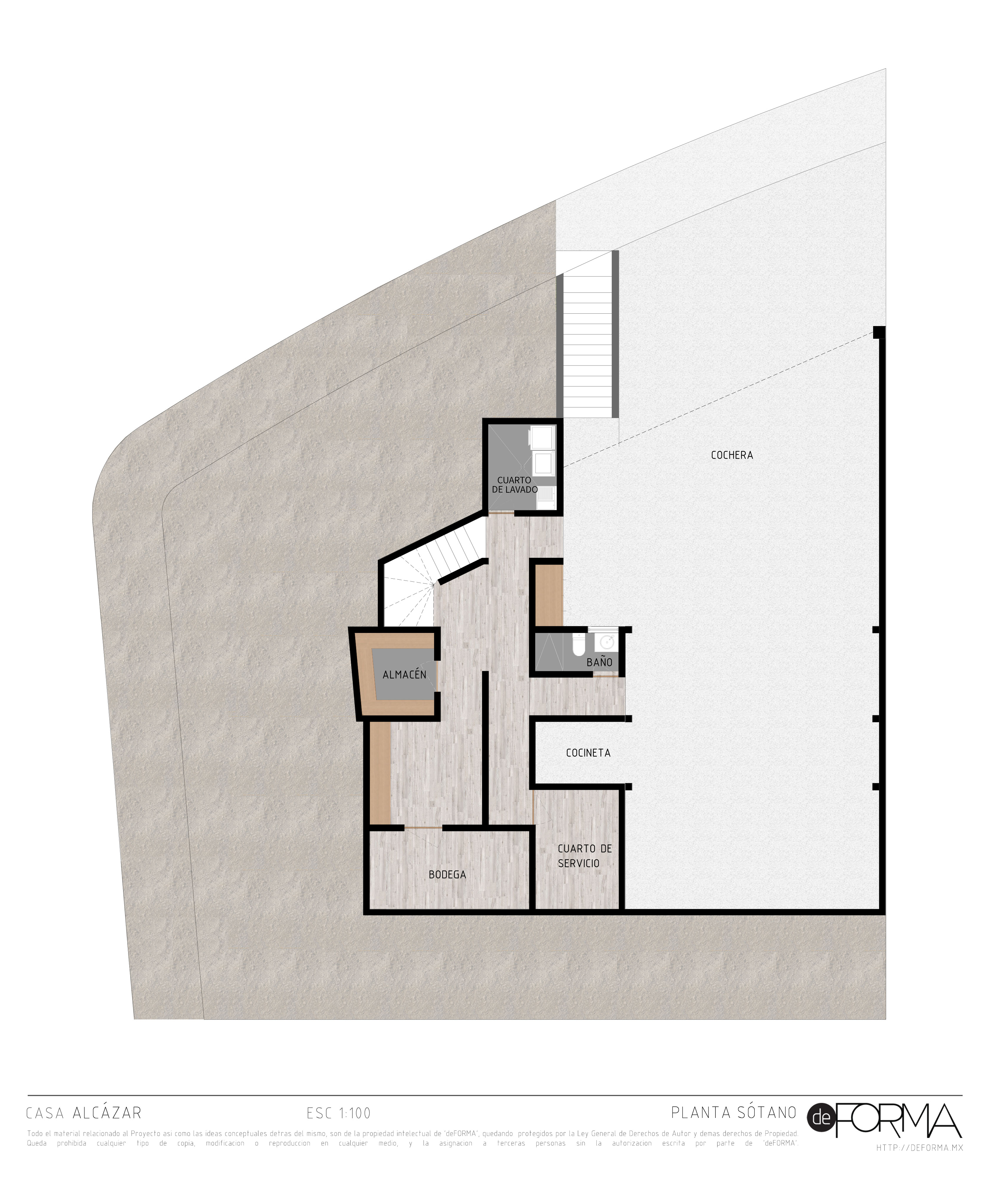 ab-house-by-deforma-arquitectura-architizer