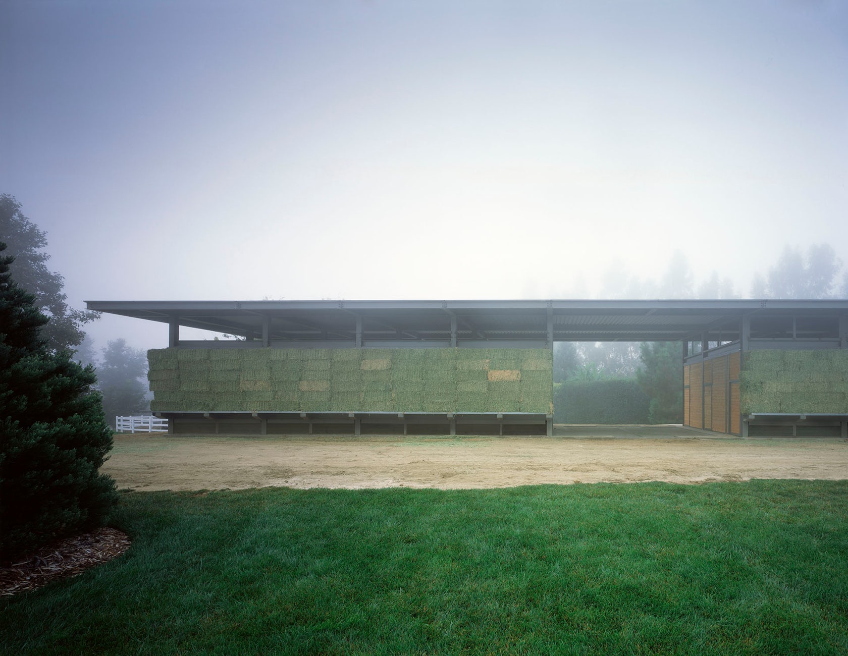 © SPF:architects