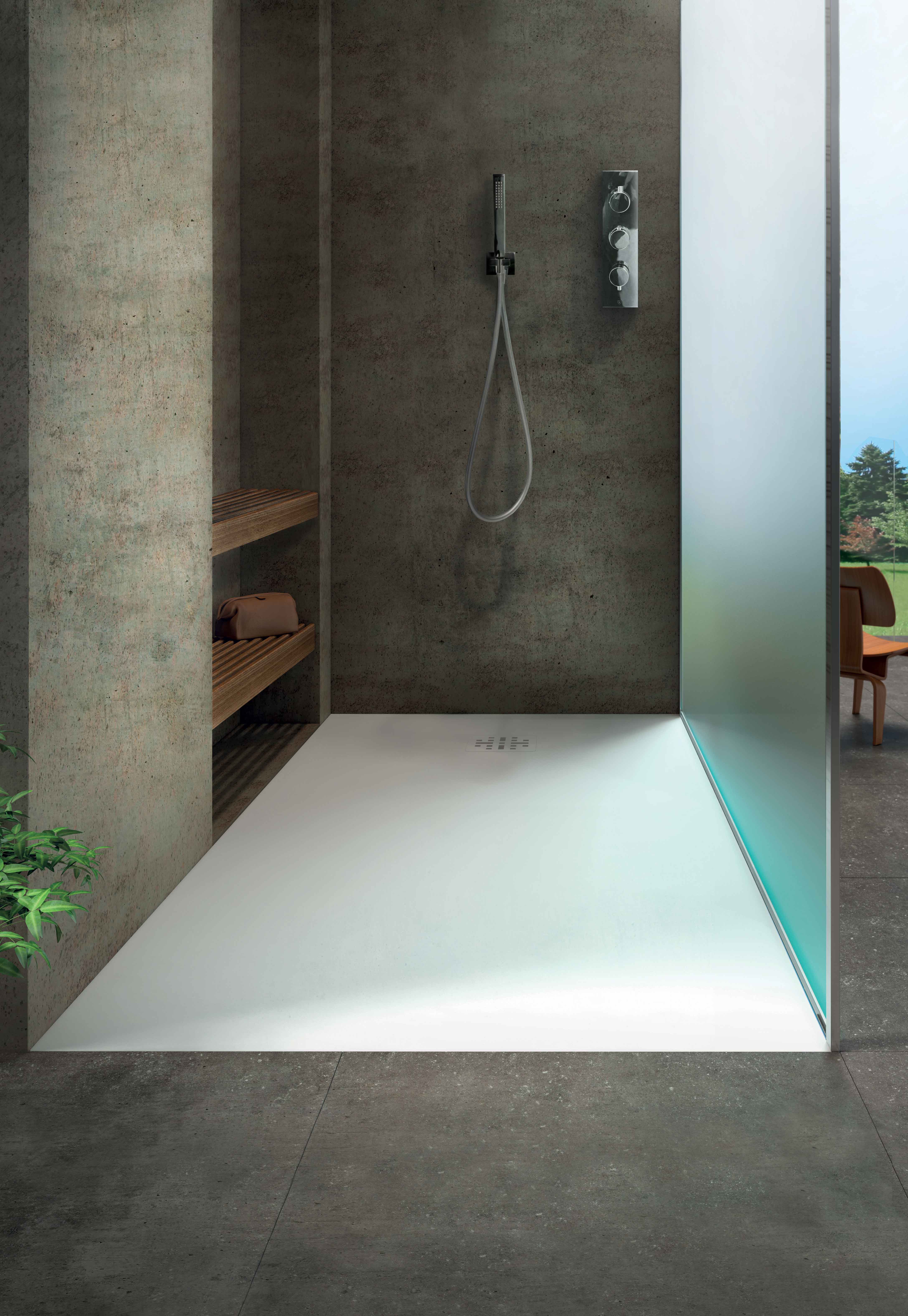 Tub / Shower Trims | Shower Systems