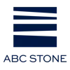 ABC Stone logo
