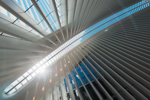 Go to Heintges Consulting Architects & Engineers P.C.