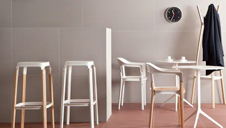 Mutina