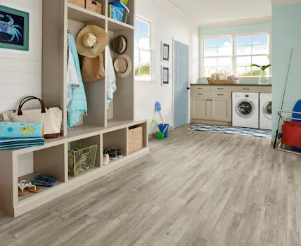 Armstrong Flooring