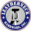 Leatherneck Hardware, Inc. logo