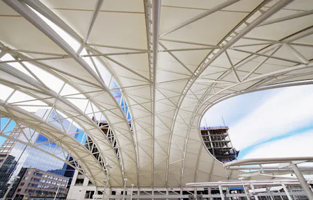 Structurflex
