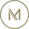 Modus Fireplaces logo