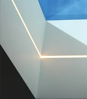 Inter-Lux