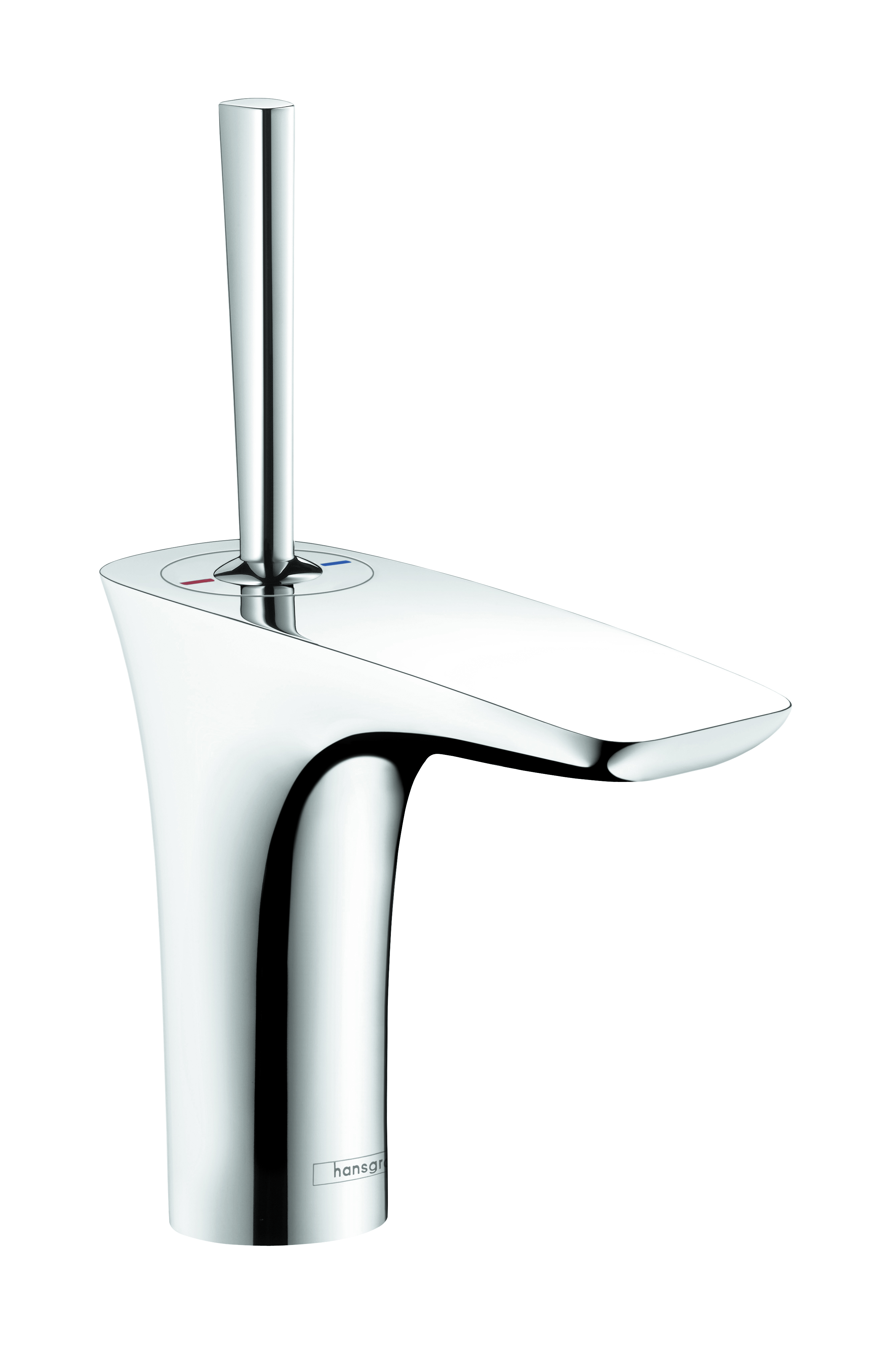 hansgrohe PuraVida