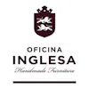 Oficina Inglesa logo