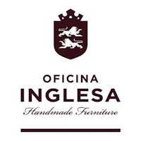 Oficina Inglesa logo