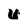 Tongue n Groove logo