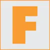 Formglas Products Ltd. logo