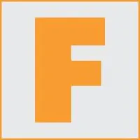Formglas Products Ltd. logo