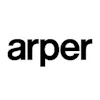 Arper logo
