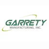 Garrety Manufacturing, Inc. logo