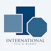 International Tile & Marble, Ltd. logo