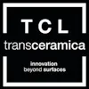Transceramica logo