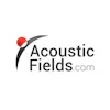 Acoustic Fields logo