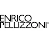 Pellizzoni USA Inc. logo