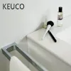 KEUCO logo