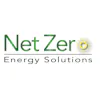 Net Zero Energy Solutions logo
