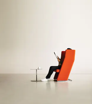 Keilhauer