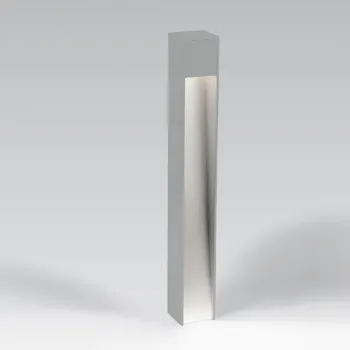 XAL